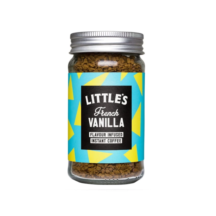 Little's French Vanilla 50g.jpg
