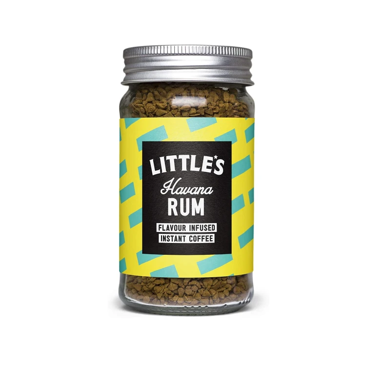 Little's Havana Rum 50g.jpg