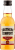 southern_comfort_12x_5cl.png