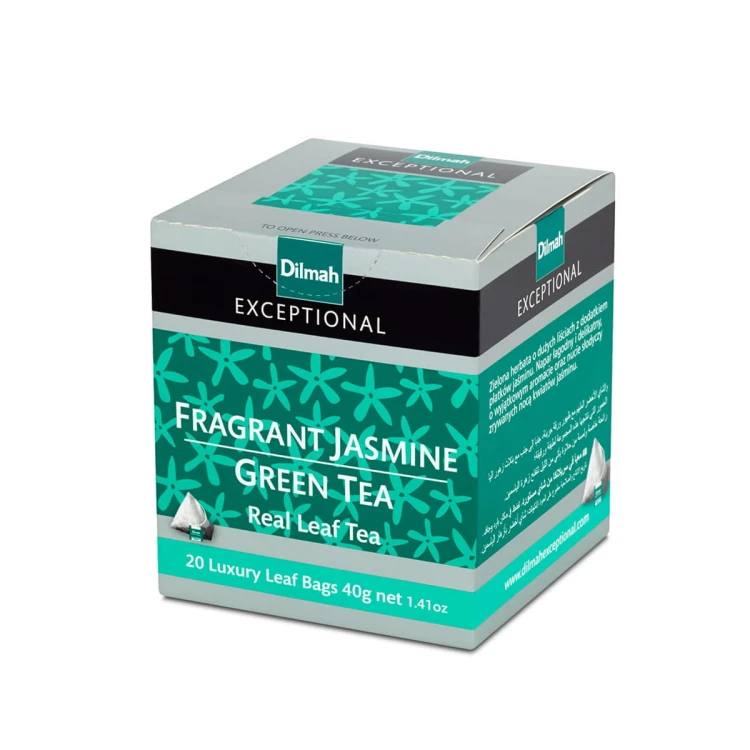Elegant Jasmine Green Tea.jpg