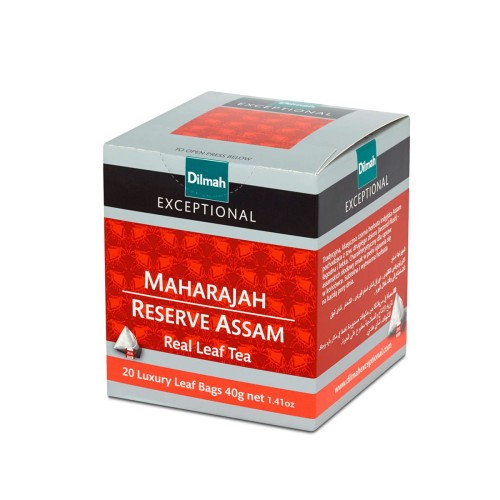 Maharajah Reserve Assam.jpg