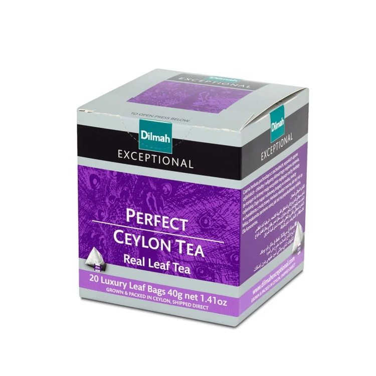 Perfect Ceylon Tea.jpg