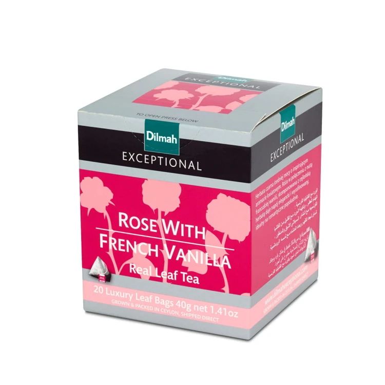 Rose with French Vanilla.jpg