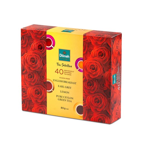 Tea Selection Roses.jpg