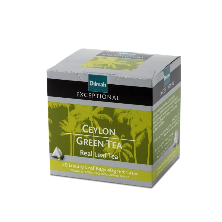 Dilmah Ceylon Green Tea.jpg