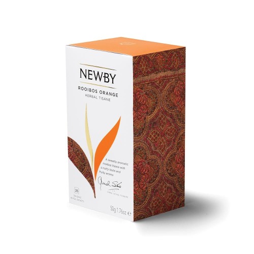 Herbata Newby Rooibos Orange 25t 50g1.jpg