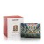 Herbata Newby Finest Tea Collection Rooibos Orange 37,5g1.jpg