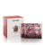 erbata Newby Finest Tea Collection Strawberry & Mango 37,5g1.jpg