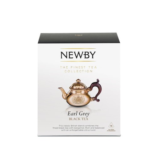 Herbata Newby Finest Tea Collection Earl Grey 37,5g.jpg