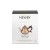Herbata Newby Finest Tea Collection Earl Grey 37,5g.jpg