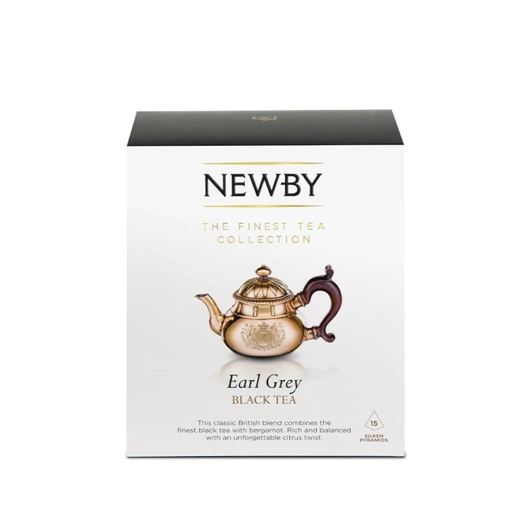 Herbata Newby Finest Tea Collection Earl Grey 37,5g.jpg