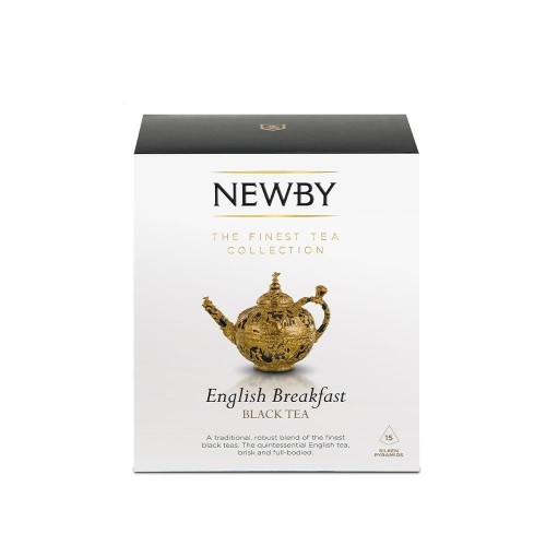 Herbata Newby Finest Tea Collection English Breakfast 37,5g.jpg