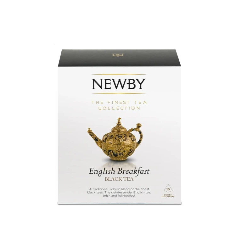 Herbata Newby Finest Tea Collection English Breakfast 37,5g.jpg