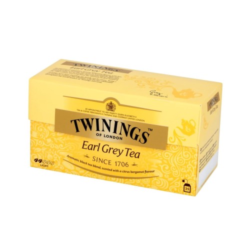 Herbata Twinings Earl Grey 25 torebek.jpg
