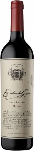 560_eg_gr-malbec_20181-0dfaaac914e896262815983116725090-480-0.jpg