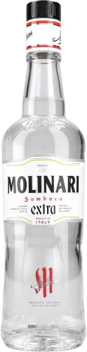 MolinariSambucaExtra40_Vol.0_7l.jpg