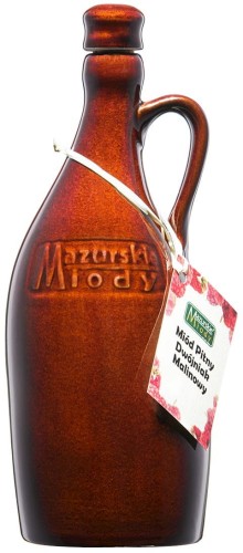 dwojniak-malinowy-600-ml-w-kamionce.jpg