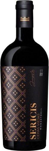 sericis-cepas-viejas-monastrell-1436119.jpg