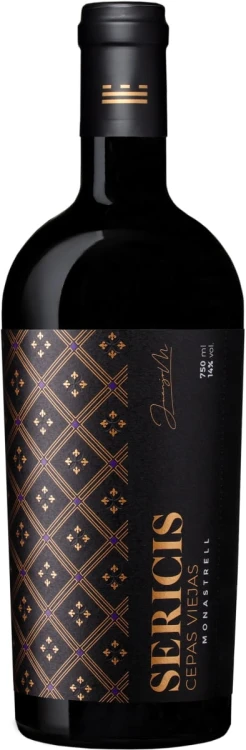 sericis-cepas-viejas-monastrell-1436119.jpg