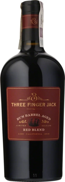 three-finger-jack-rum-barrel-aged-red-blend_p_z.jpg