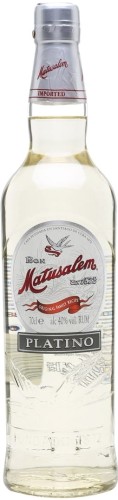 rum_mat3.jpg