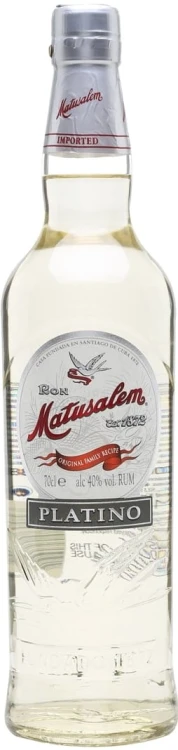 rum_mat3.jpg