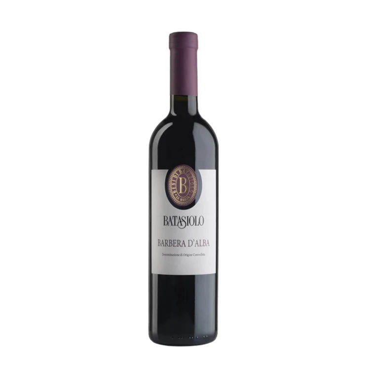 Batasiolo Barbera.jpg