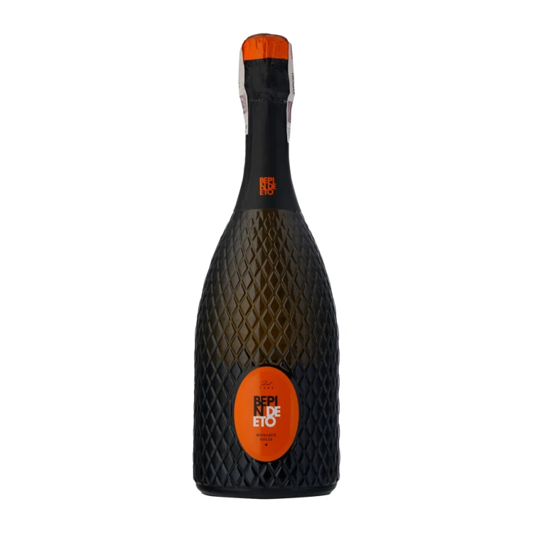 Bepin de Eto Moscato Dolce.jpg