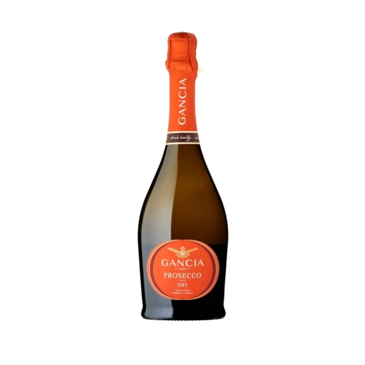 Prosecco Gancia Dry.jpg