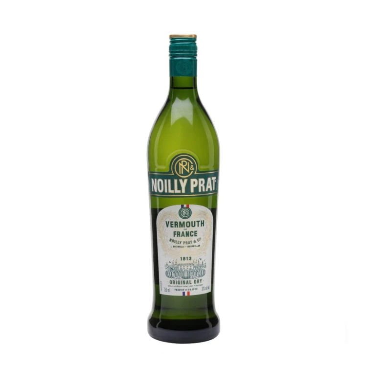 Noilly Prat Orginal Dry.jpg