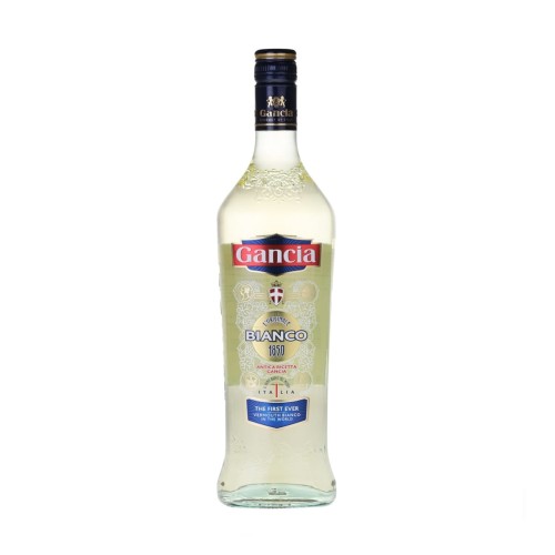 Gancia Bianco.jpg