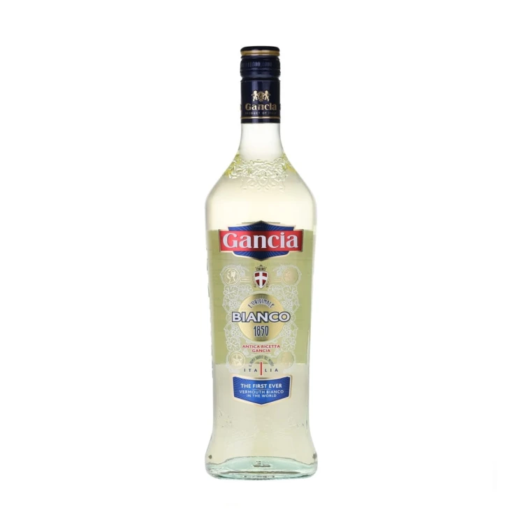Gancia Bianco.jpg