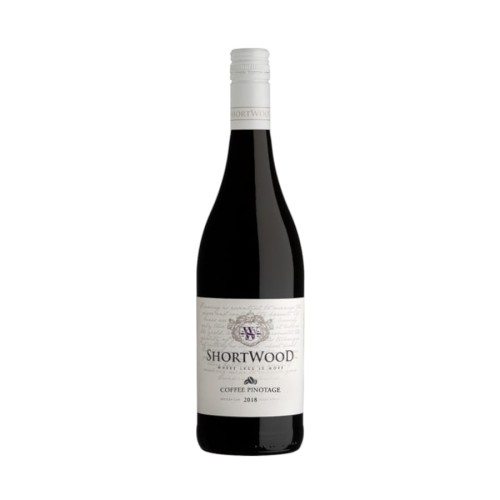 Shortwood Coffee Pinotage.jpg