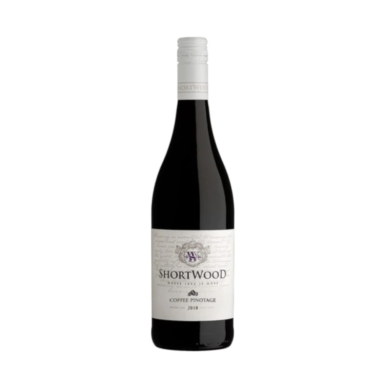 Shortwood Coffee Pinotage.jpg