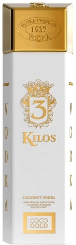 3-KILOS-COCONUT-VODKA-1,0L.jpg
