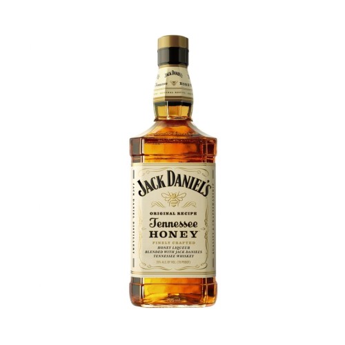 Jack Daniels Honey.jpg