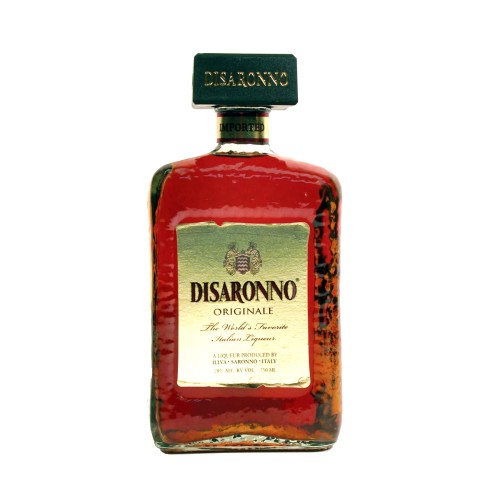 Amaretto Disaronno.jpg