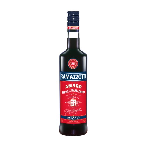 Ramazzotti Amaro.jpg