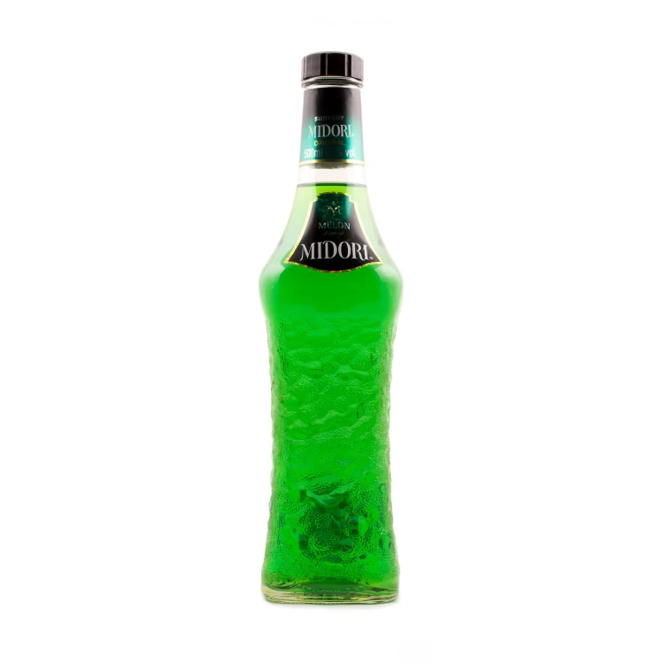 Midori.jpg