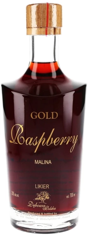 84288_0.jpg