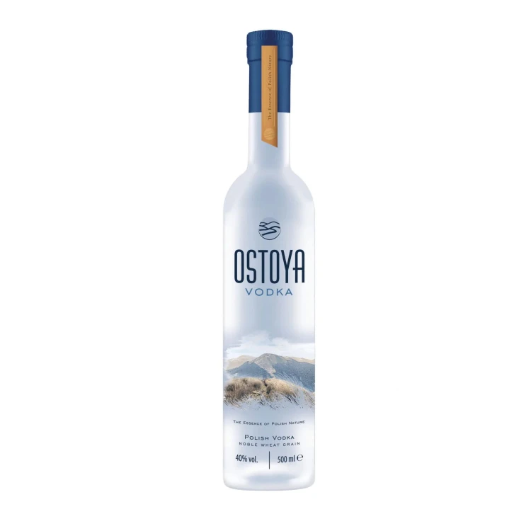Ostoya.jpg