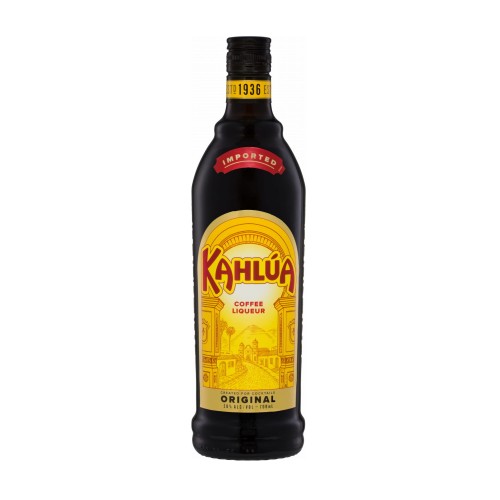 Kahlua.jpg