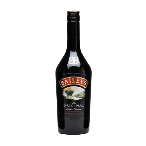 Baileys.jpg