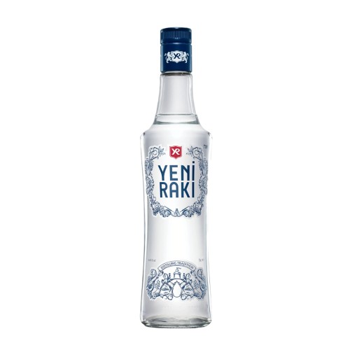 Yeni Raki.jpg