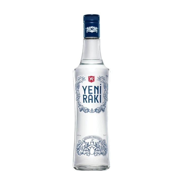 Yeni Raki.jpg
