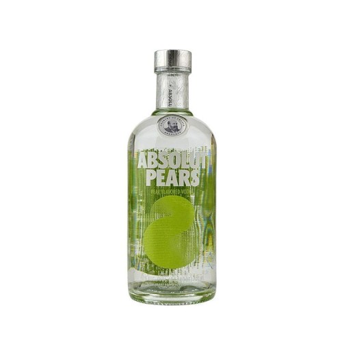 Absolut Pears.jpg