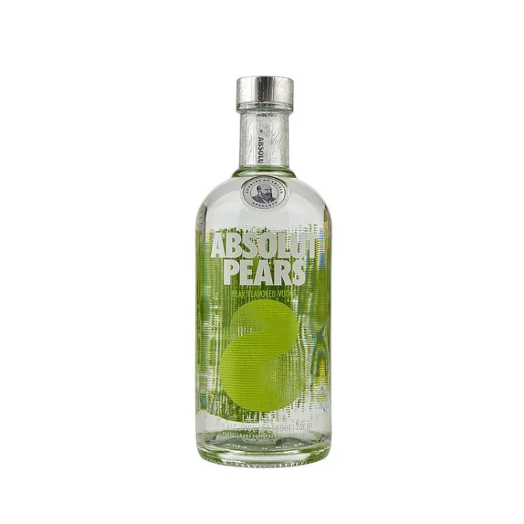 Absolut Pears.jpg