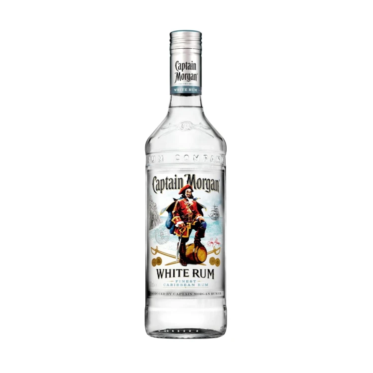 Capitan Morgan White.jpg