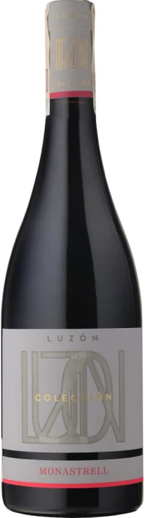luzon-coleccion-monastrell_p_z.jpg