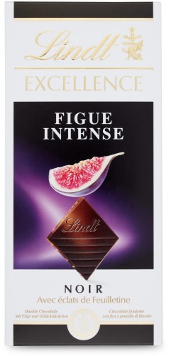 EXCELLENCEFIGINTENSE100g_F_2365x.jpg